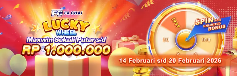 ALPHASLOT88 Situs Slot Online Terlengkap & Terpercaya di Indonesia